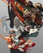 GUILTY GEAR STRIVE OFFICIAL