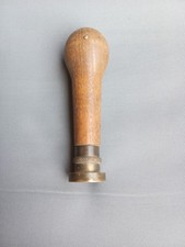 Ancien Sceau à cachet de cire