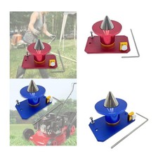 Outil D'équilibrage de Lame