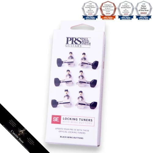 Pièces rechange pour - de,