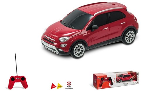 Miniature voiture - miniature,
