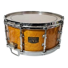 TAMA 14x6.5 Inch Birdseye