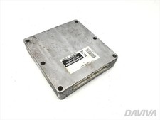 Toyota Crown Unité de module