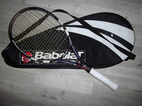 Raquette tennis babolat drive - raquette,