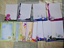 110 feuilles A5 DIDDL - TRES