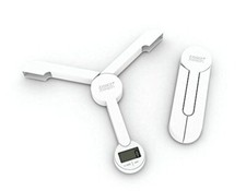 Joseph Joseph TriScale Compact