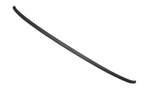 Range rover p38 windshield - range,