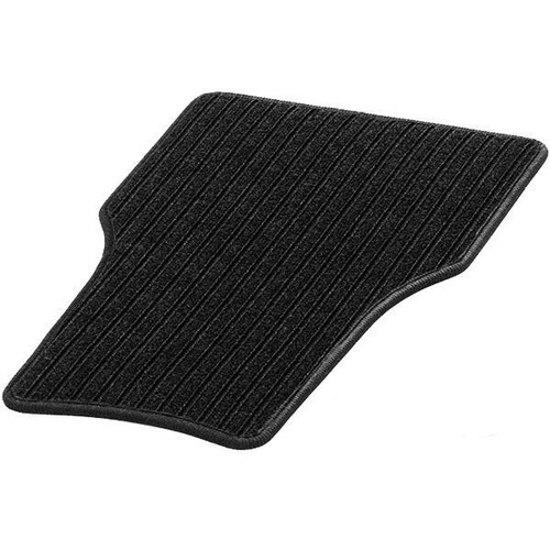Mercedes benz tapis sol - benz, de