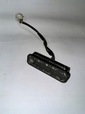 Yamaha Raptor 700 compteur