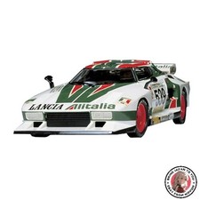 NOUVEAU Tamiya 1/24 Sports Car