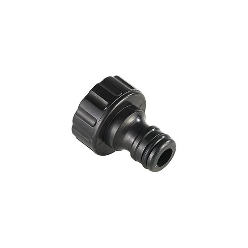 Raccord arrosage nez - , de
