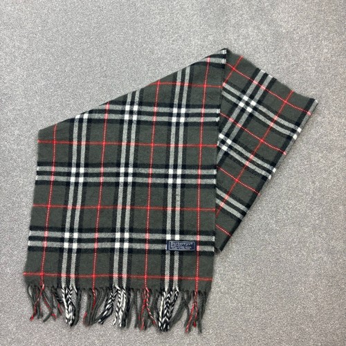 Foulard burberry london x - burberry, 62