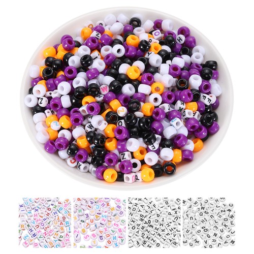 Perles repasser 1000 pcs - perles,