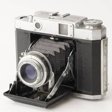 Mamiya 6 Télémètre /