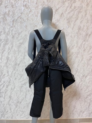Rare marithe francois girbaud - rare,