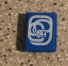 Playmobil n°9094 pièce