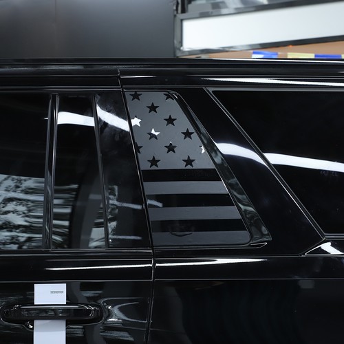 Fits 2015 2023 cadillac - 2015-2023,