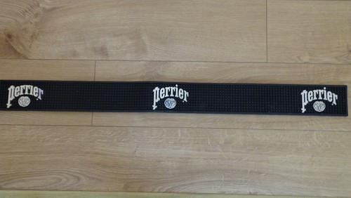 Plv boisson perrier tapis - boisson,