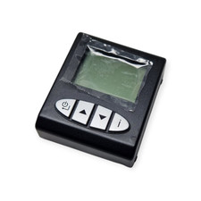 FERROLI 3980D840 KIT CARTE