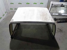 capote SUZUKI SANTANA 1.3 47KW