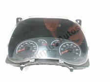 COMPTEUR 1680712980 CITROEN