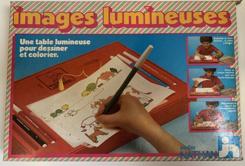 Jeu éducatif images - éducatif, « images