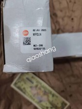 NFFD-LIN VALVE new via FedEx or DHL