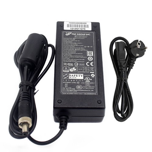 Adaptateur chargeurs pour - adaptateur,