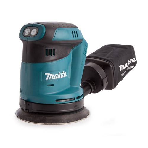 Makita 18v lxt 7cm - lxt, 125mm
