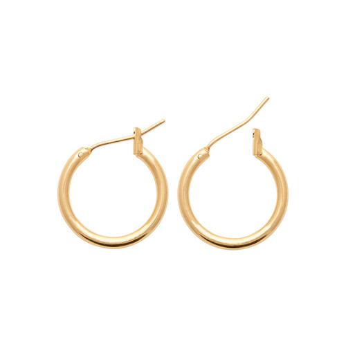 Boucles oreilles petites - boucles, d'oreilles