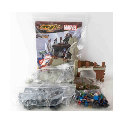 Wotc heroscape master set - wotc,