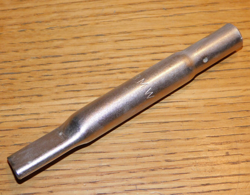 Manivelle levier raccord - levier, key