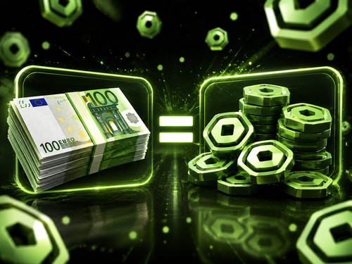 Roblox robux cheap - roblox, ⭐