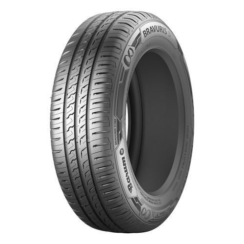 Barum pneu été 205 - barum, 205/45