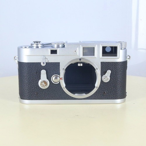 Leica appareil photo - leica,