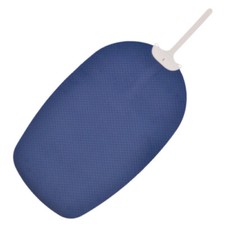 Matelas à langer portatif de