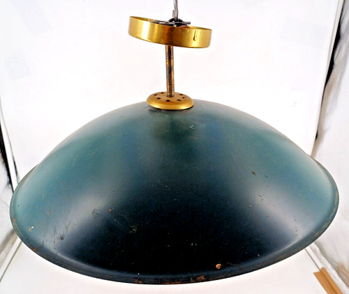 Suspension abat jour - suspension,