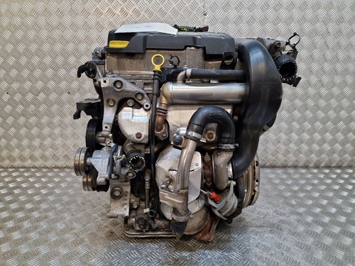 Moteur opel astra corsa c - corsa,