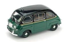 Fiat 600 Multipla Taxi de