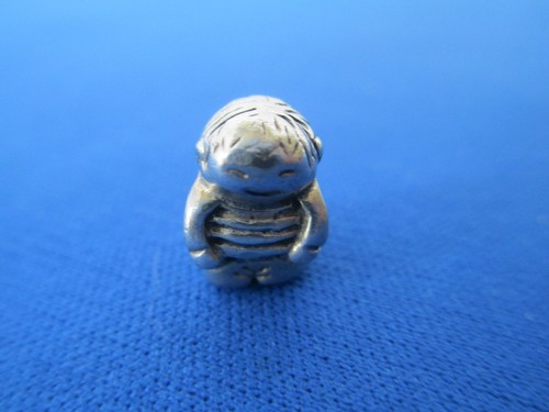 Pandora ale sterling silver - ale,,