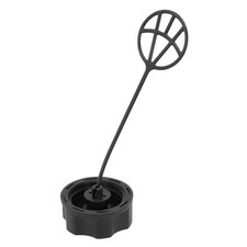 Débroussailleuse Carburant