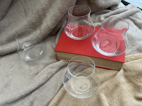 Jolis verres whisky - 4,