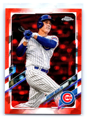 2021 topps chrome sapphire - 2021,