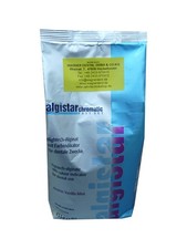 Alginate Algistar Quick Molding Paste Color Indicator Fast Set 2 min...