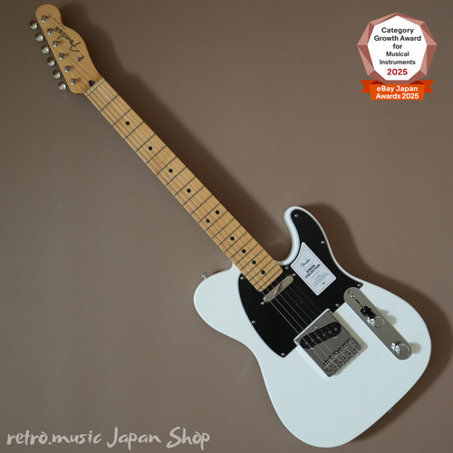 Guitare électrique fender - guitare,