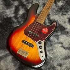 Squier by Fender Classic Vibe