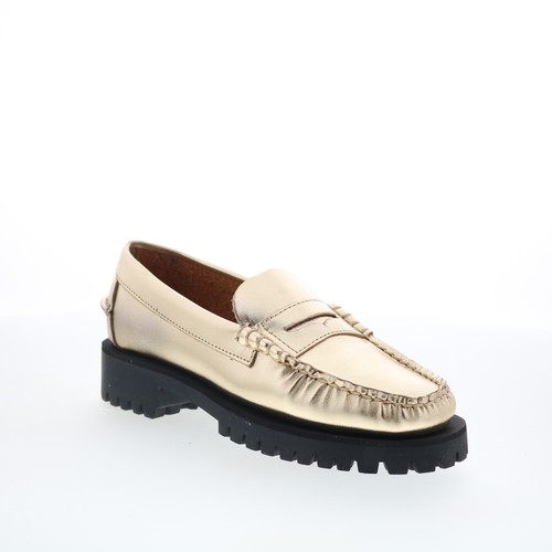 Sebago dan met - dan, pour