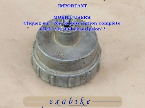 Chapeau carburateur pour - chapeau,