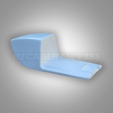 LR204 Yamaha TZ 350 A / B RD