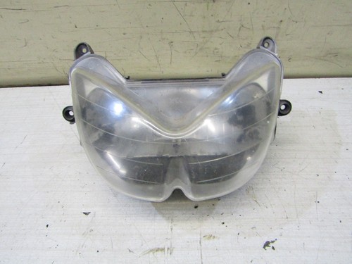 Optique phare mbk - optique, de